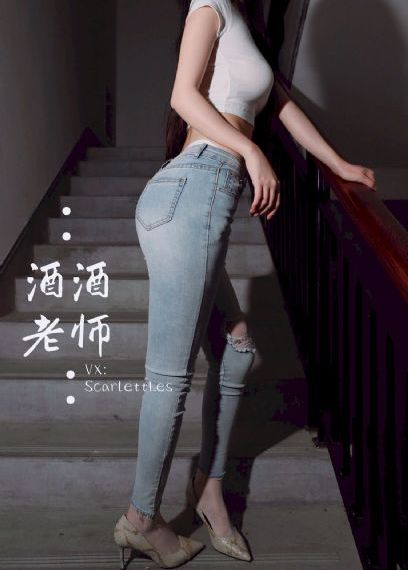 麻花影视媳妇的美好时代