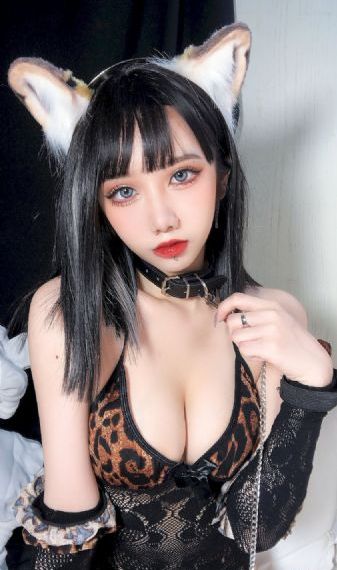 红杏视频