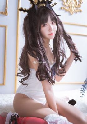 玄女心经2